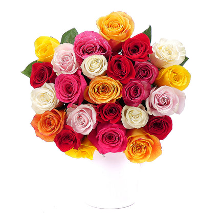 03000028_amore-farebne-ruze-1
