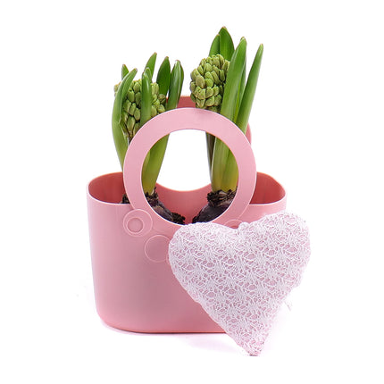 03000077_darcekova-plastova-taska-hyacinty-s-dekoraciou