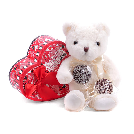 03000112_darcekovy-box-cervene-srdce-love