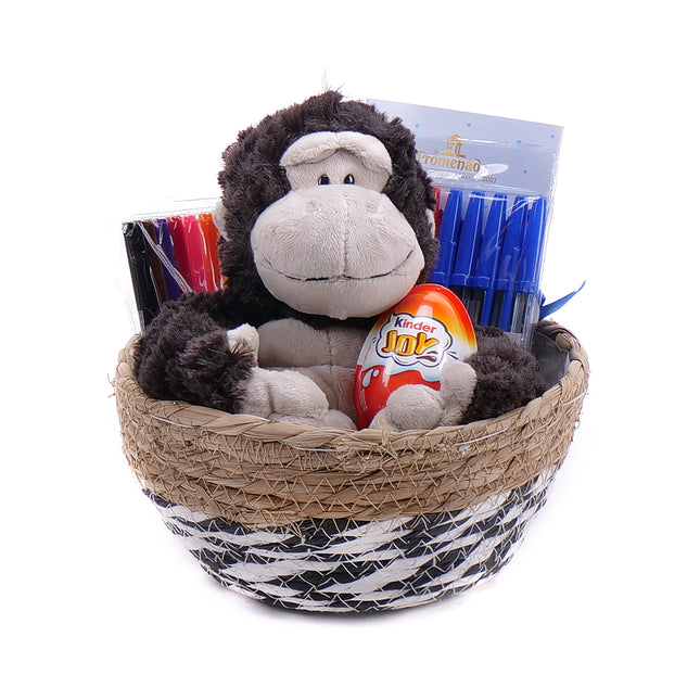 03000181_darcekovy-detsky-set-s-plysovou-opickou