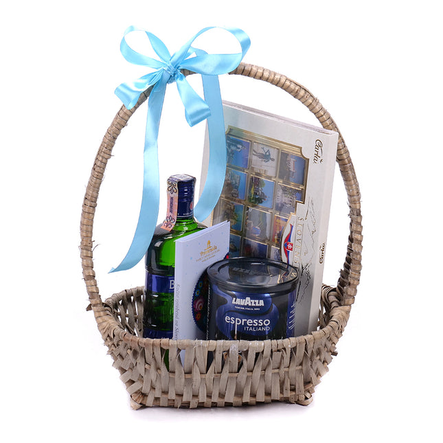 03000215_darcekovy-kos-becherovka