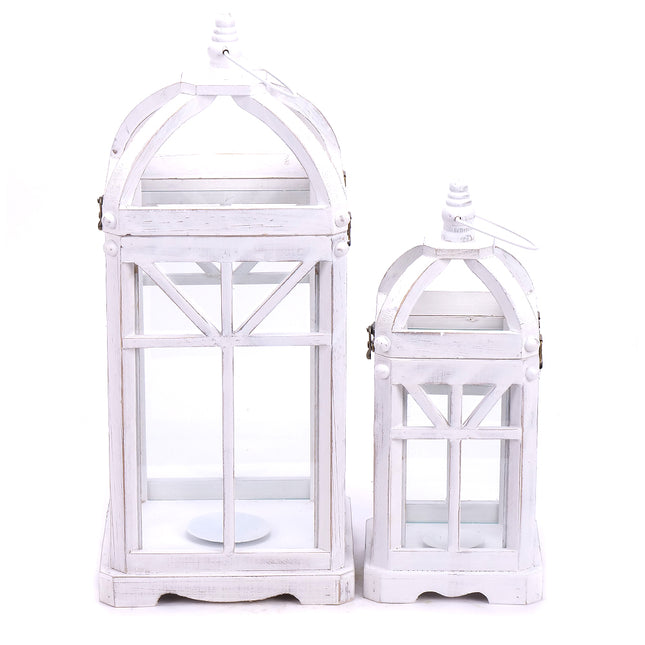 03000315_darcekovy-set-drevene-lampase-10