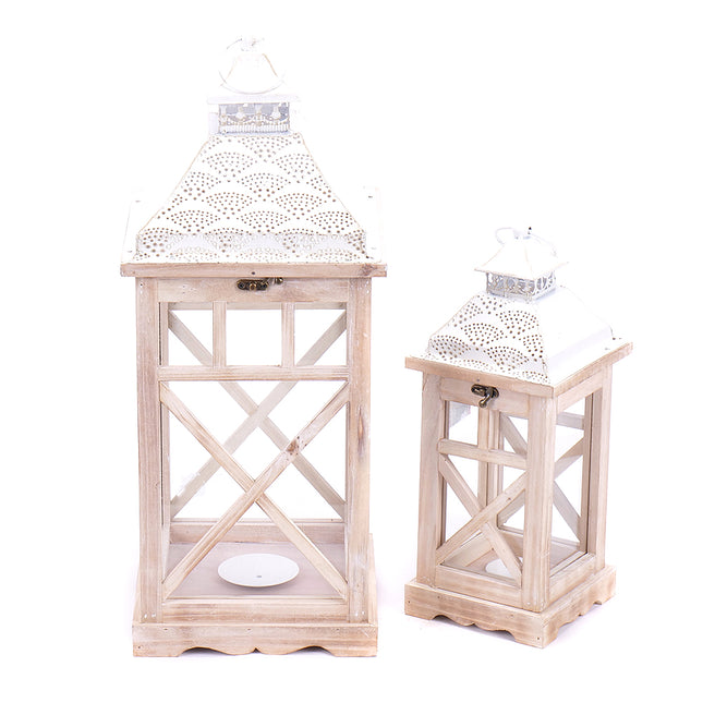 03000329_darcekovy-set-drevene-lampase-9