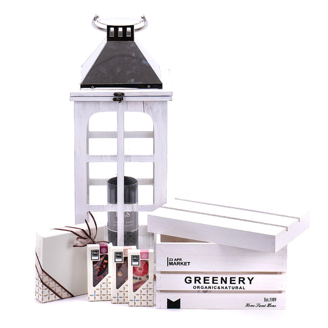 03000388_darcekovy-set-s-drevenym-lampasom