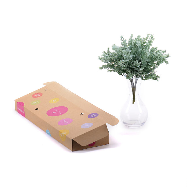 03000462_diy-irigo-umely-eukalyptus-do-vazy