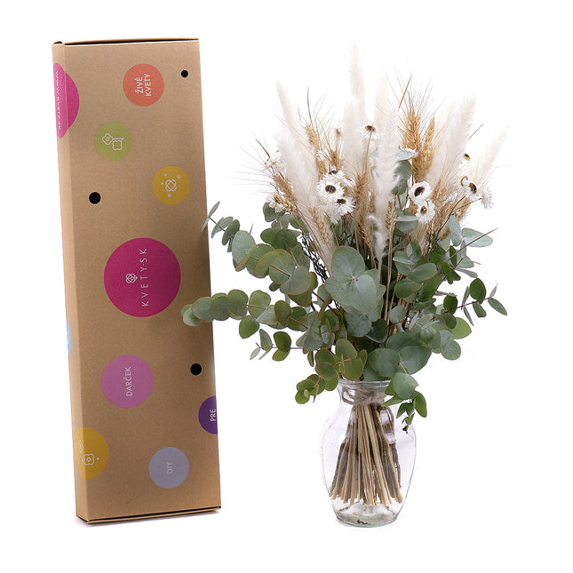 03000464_diy-kytica-biela-cortaderia-klasy-a-slamienky-do-vazy