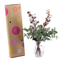 03000465_diy-kytica-eukalyptus-cinerea-a-cotton-do-vazy
