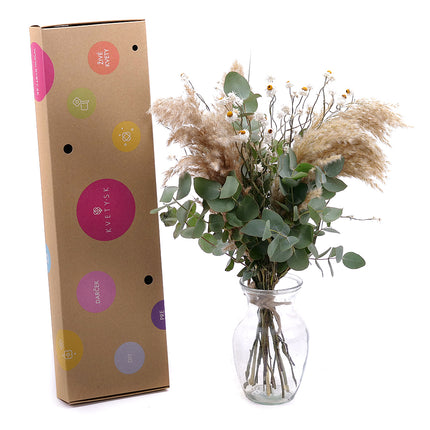 03000468_diy-kytica-eukalyptus-cinerea-cortaderia-a-slamienky-do-vazy