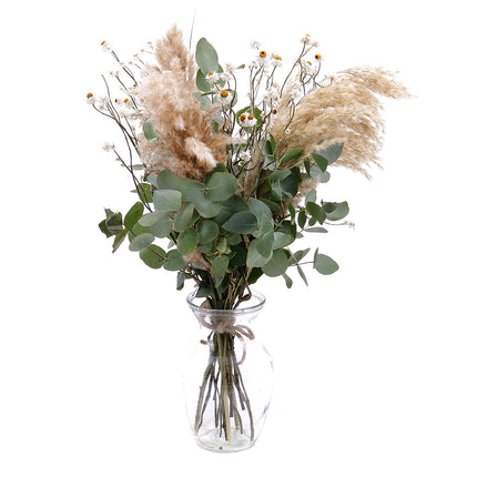 03000468_diy-kytica-eukalyptus-cinerea-cortaderia-a-slamienky-do-vazy