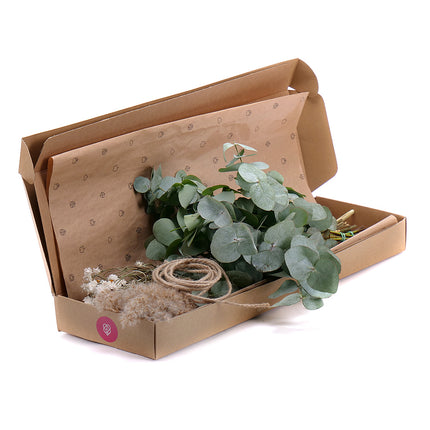 03000468_diy-kytica-eukalyptus-cinerea-cortaderia-a-slamienky-do-vazy