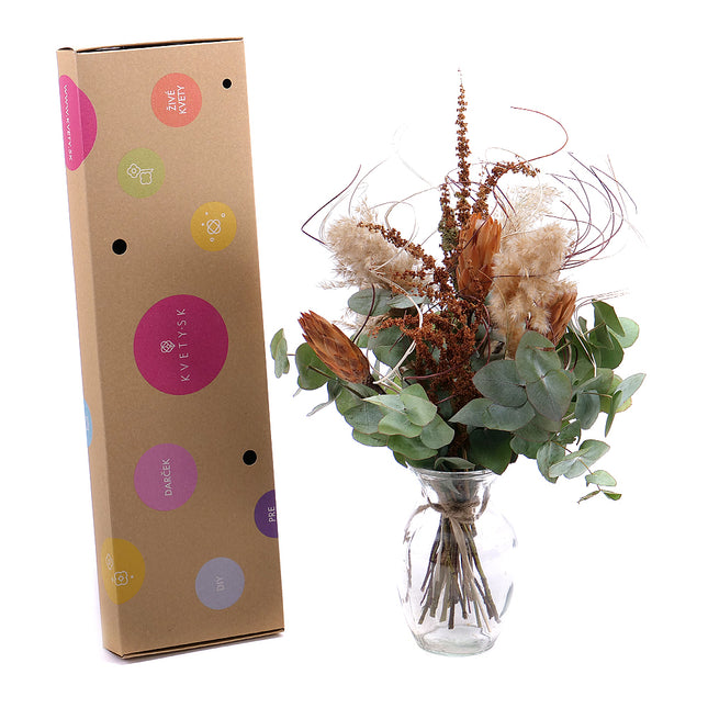 03000474_diy-kytica-irigo-protea-a-cortaderia-do-vazy