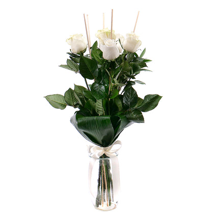 03000513_dokaz-lasky-kremovy