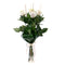 03000513_dokaz-lasky-kremovy
