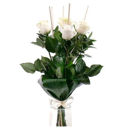 03000513_dokaz-lasky-kremovy