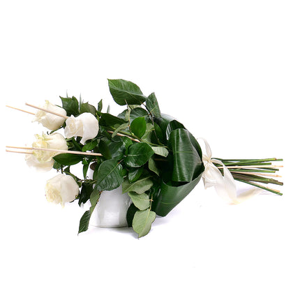 03000513_dokaz-lasky-kremovy