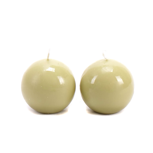 03000554_duo-sviecky-dekoracne