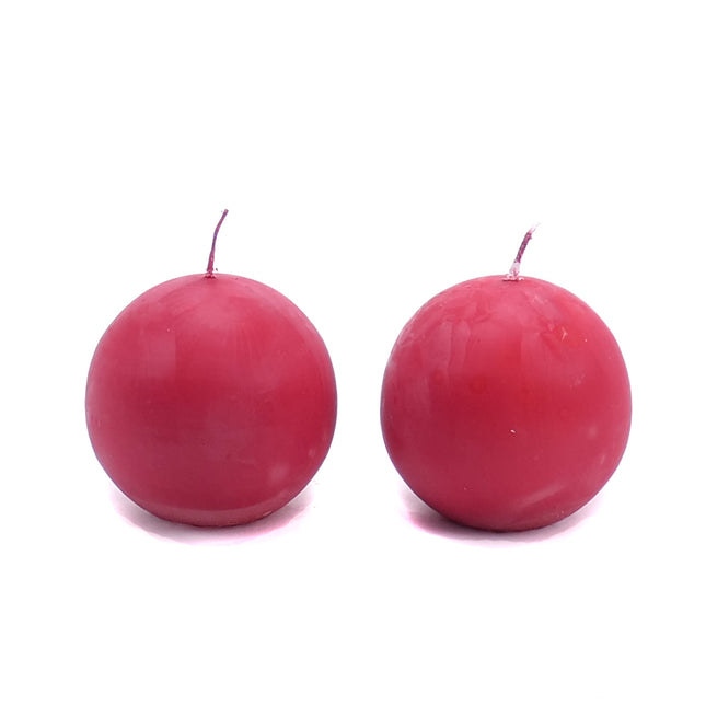 03000555_duo-sviecky-dekoracne-2