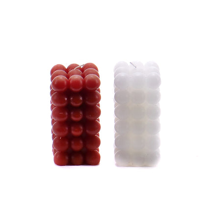 03000556_duo-sviecky-dekoracne-3