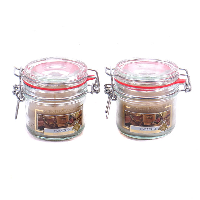 03000565_duo-sviecky-s-vonou-tabaku