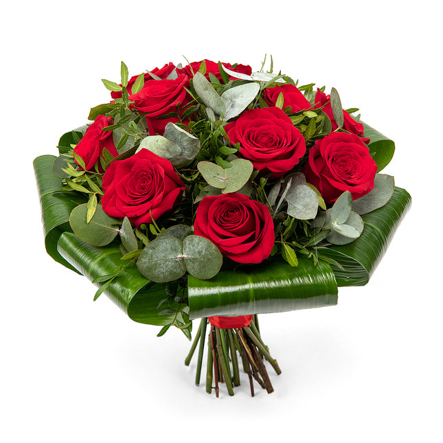 03000582_elite-cervene-ruze