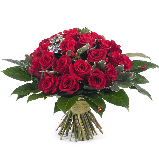 03000587_elite-cervene-ruze-grand