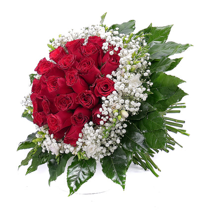 03000591_elite-cervene-ruze-frezie-a-gypsa