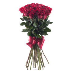 03000638_flolivery-amore-cervene-ruze