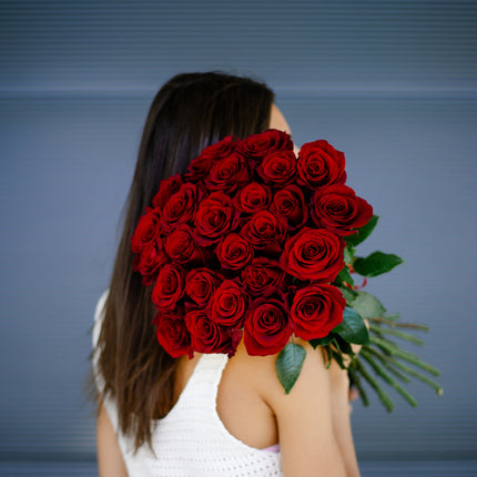 03000638_flolivery-amore-cervene-ruze