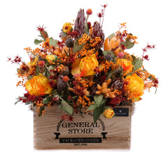 03000644_flolivery-irigo-dreveny-box-oranzove-kvety