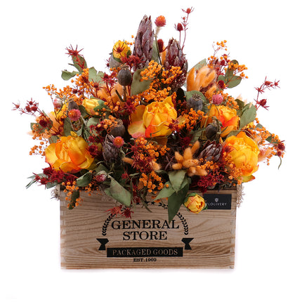 03000644_flolivery-irigo-dreveny-box-oranzove-kvety