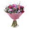 03000647_flolivery-kytica-jesona-27
