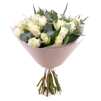 03000654_flolivery-sweet-biele-ruze-a-eukalyptus