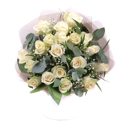 03000654_flolivery-sweet-biele-ruze-a-eukalyptus