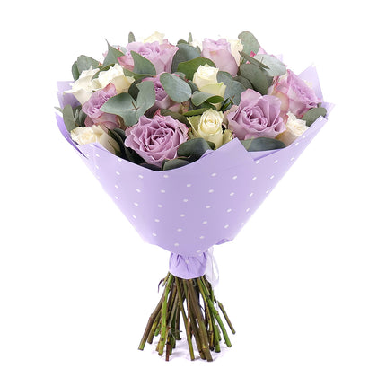 03000662_flolivery-sweet-fialove-a-biele-ruze