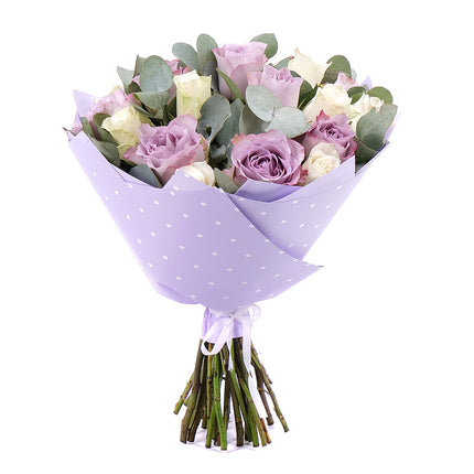 03000662_flolivery-sweet-fialove-a-biele-ruze