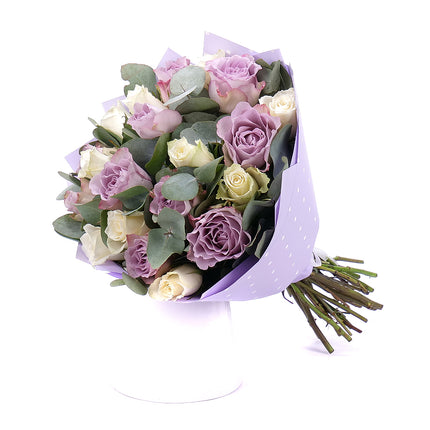 03000662_flolivery-sweet-fialove-a-biele-ruze