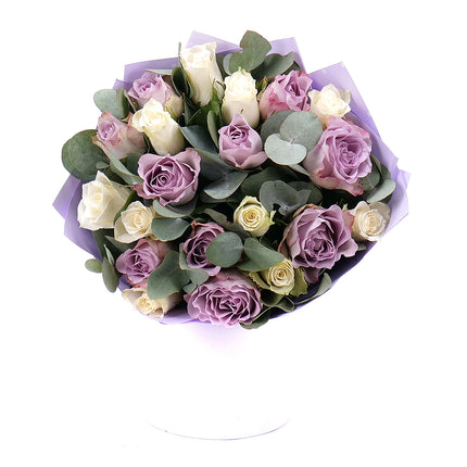 03000662_flolivery-sweet-fialove-a-biele-ruze