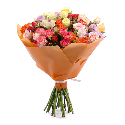 03000669_flolivery-sweet-trsove-farebne-ruze