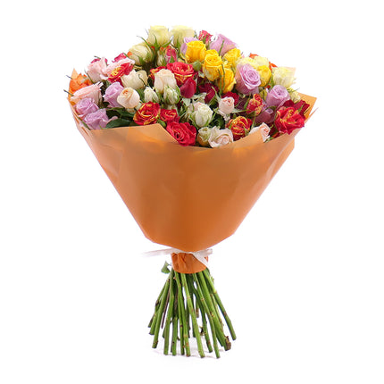 03000669_flolivery-sweet-trsove-farebne-ruze