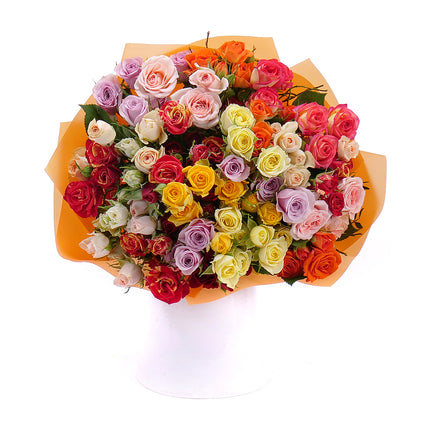 03000669_flolivery-sweet-trsove-farebne-ruze