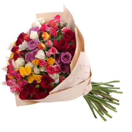 03000669_flolivery-sweet-trsove-farebne-ruze