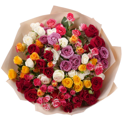 03000669_flolivery-sweet-trsove-farebne-ruze