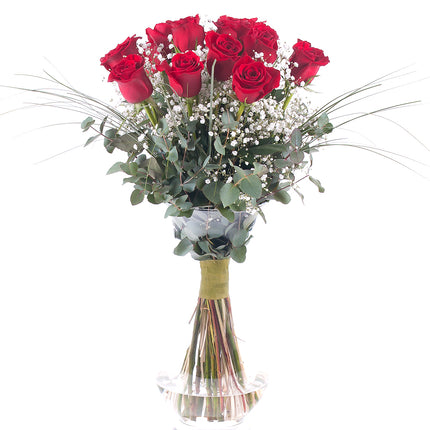 03000675_grande-cervene-ruze