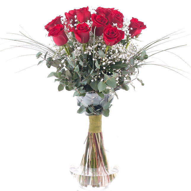 03000675_grande-cervene-ruze