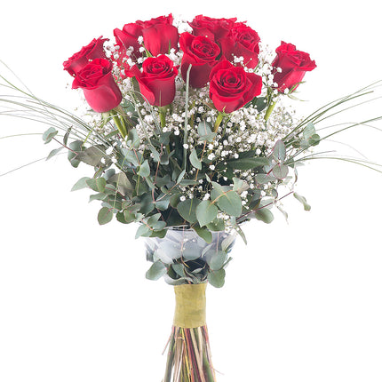 03000675_grande-cervene-ruze