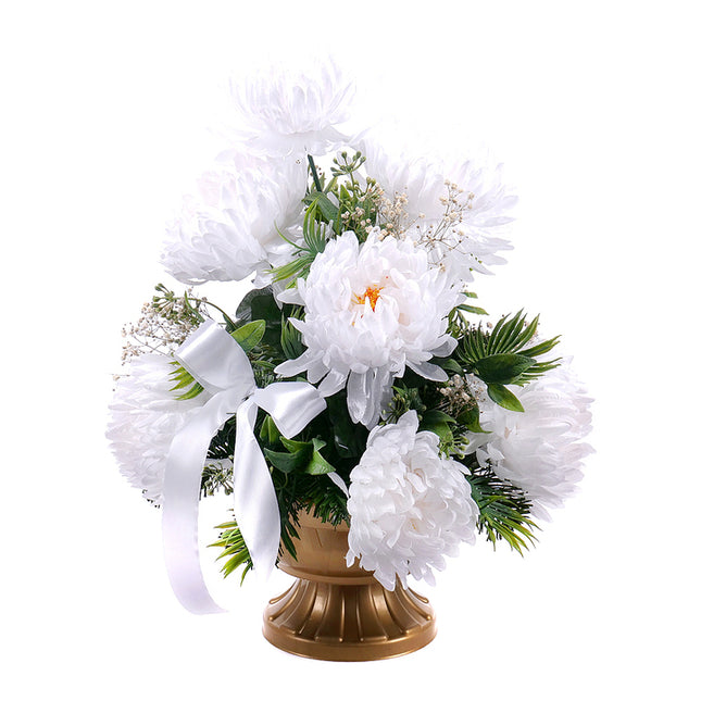 03000856_irigo-smutocny-aranzman-biele-chryzantemy