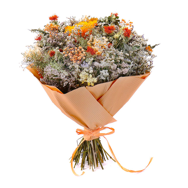 03000901_irigo-susena-kytica-preparovana-ruza-magna-orange