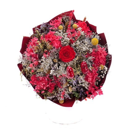 03000902_irigo-susena-kytica-preparovana-ruza-monalisa-red-srdiecka-a-plysovy-macko