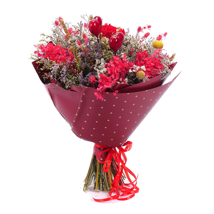 03000902_irigo-susena-kytica-preparovana-ruza-monalisa-red-srdiecka-a-plysovy-macko