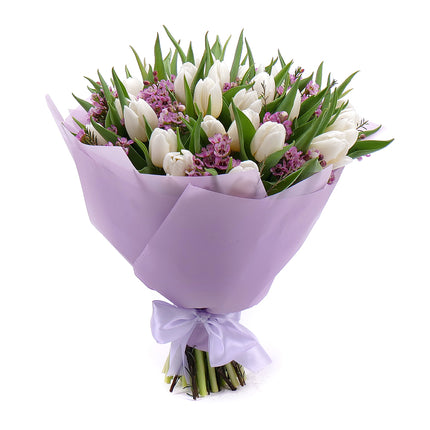 03000984_jarona-20-biele-tulipany-waxflover